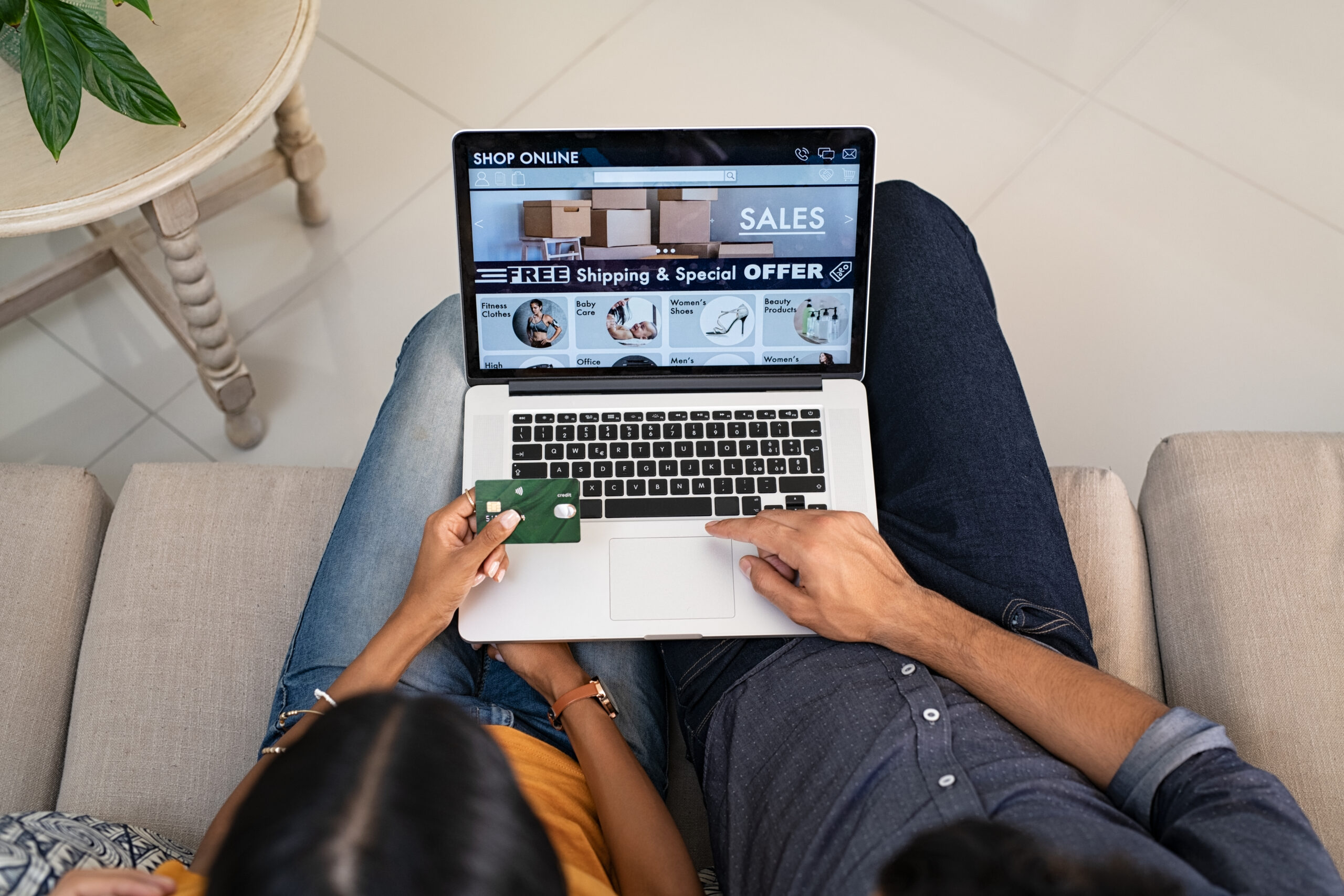 7 Proven Ways Small Businesses Can Boost Website Conversions In 2025