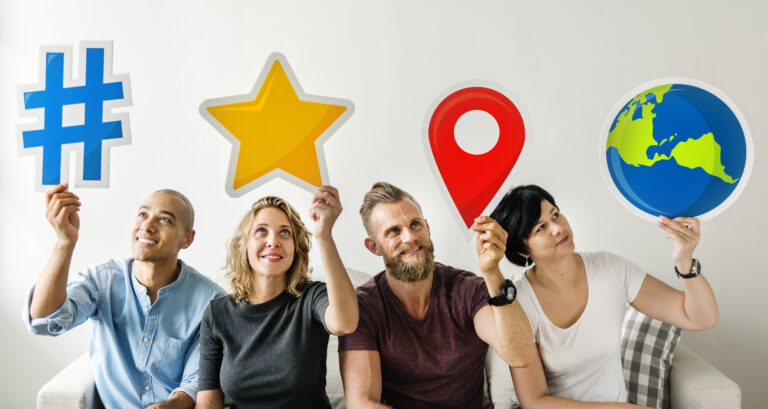 What Are the Advantages of Google My Business? Boost Your Local SEO Today