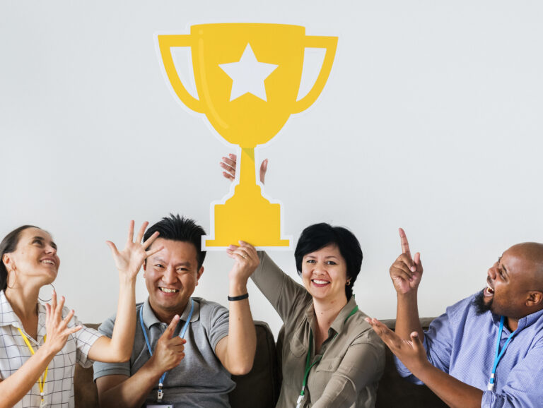 7 Reasons Web Design and SEO Services Are a Game Changer for Your Brand