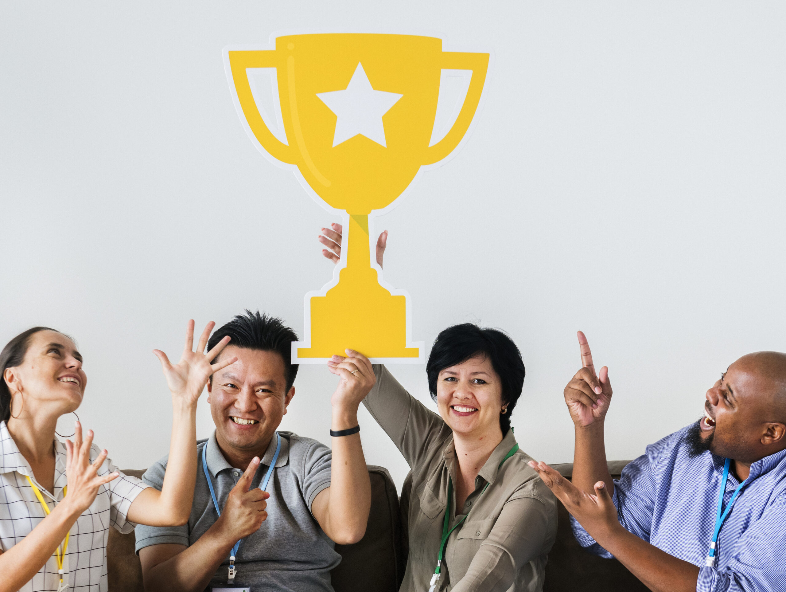 7 Reasons Web Design and SEO Services Are a Game Changer for Your Brand