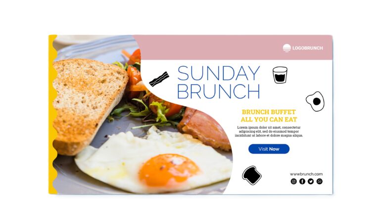 Landing Page vs Website: Sizzling Secrets for Foodie Entrepreneurs