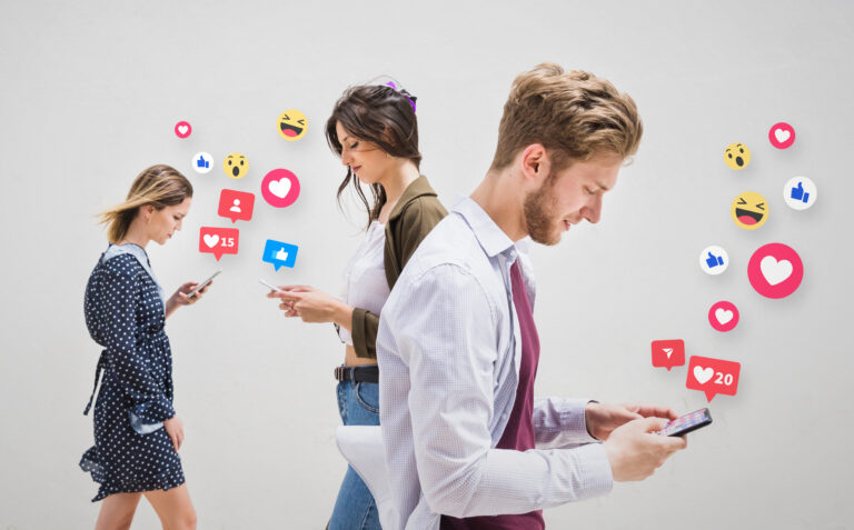 Does Social Media Marketing Really Work for Catering Businesses? Find Out!