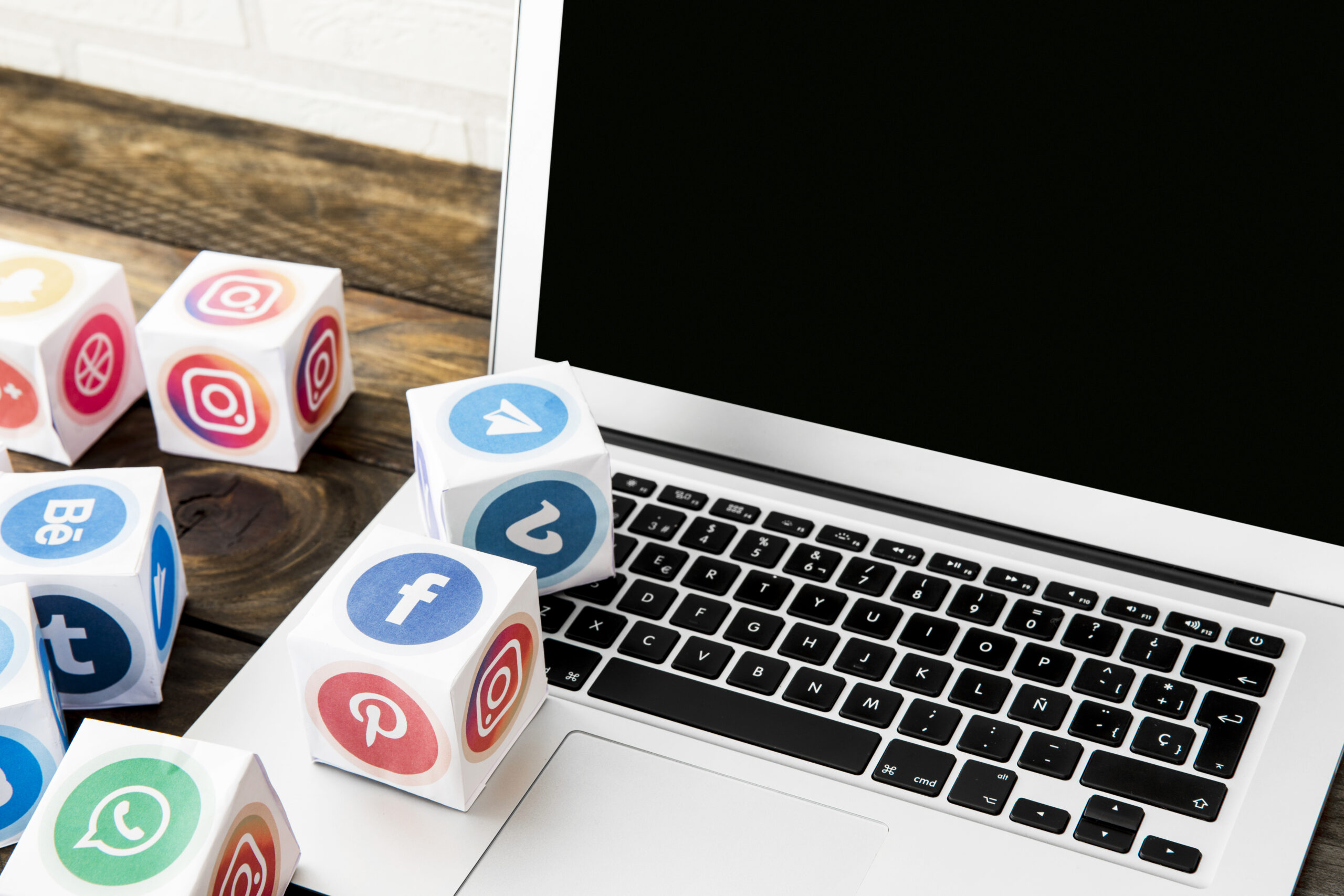Struggling to Grow? Here’s Which Social Media Platform Is Best for Advertising Your Catering Business