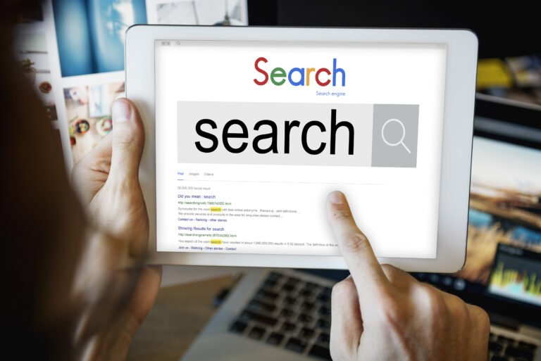 Skyrocket Your Catering Business: How to Get My Business Website on Google