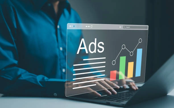 Brand authority web design Laredo