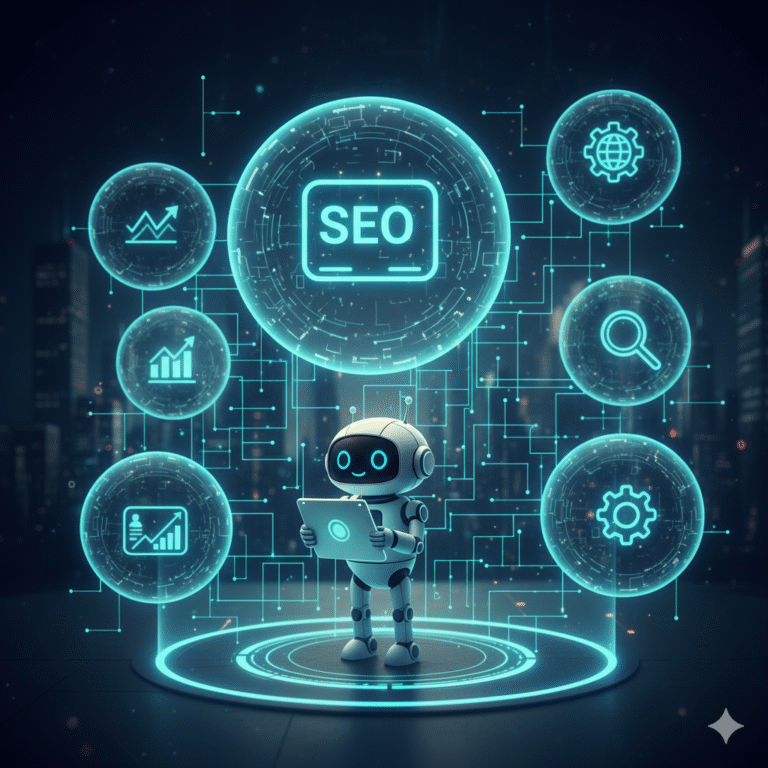 Understanding SEO for Non-Techies: A Simple and Practical Guide