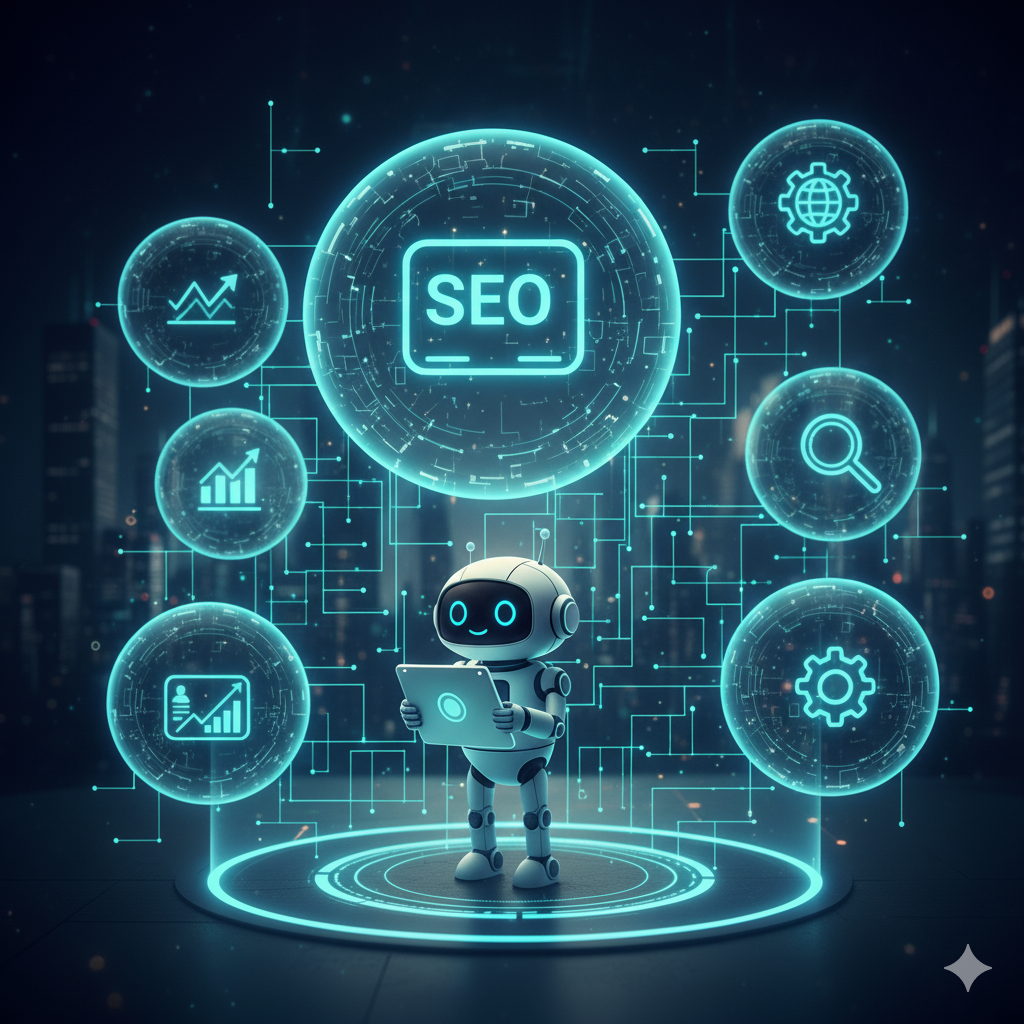 Understanding SEO for Non-Techies: A Simple and Practical Guide