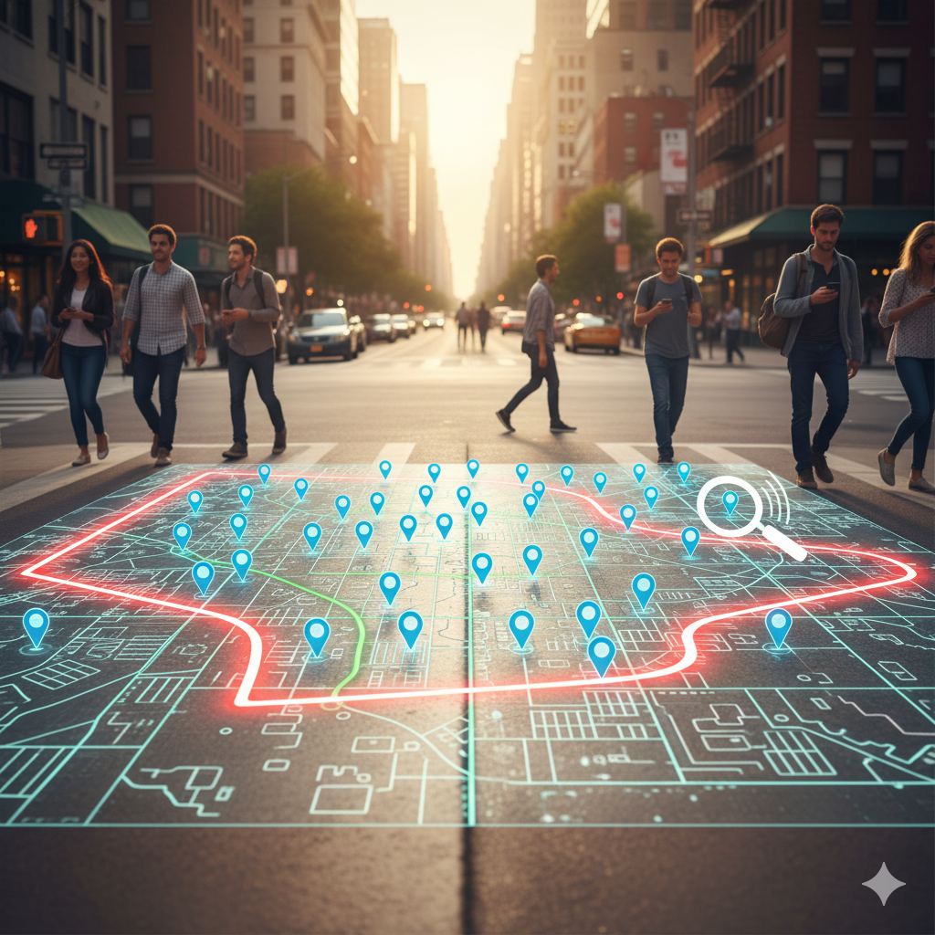 Why SEO Is Important for Service Areas: The Key to Dominating Local Search