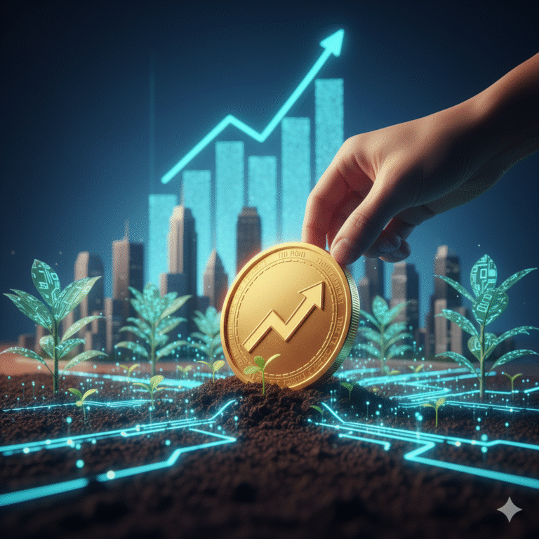 Why SEO Is an Investment, Not a Cost