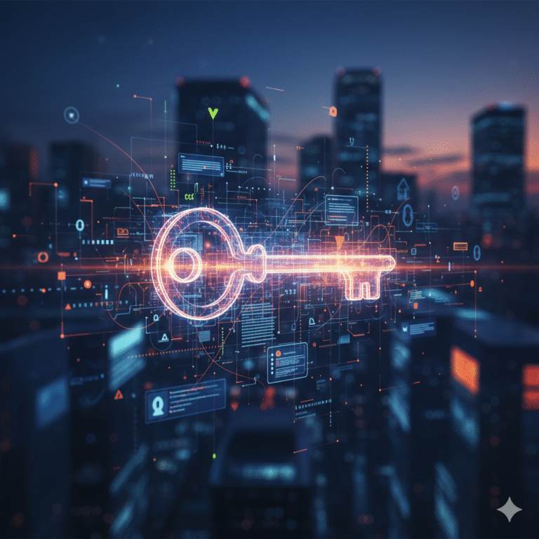 Website Optimization: The Hidden Key to Better Marketing Results