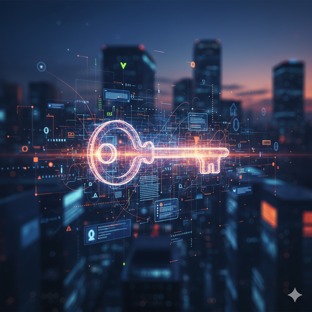 Website Optimization: The Hidden Key to Better Marketing Results