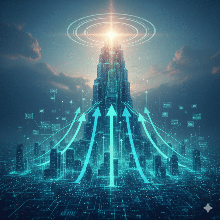 How SEO Supports Business Expansion: Unlocking Growth Potential with Smart Strategies