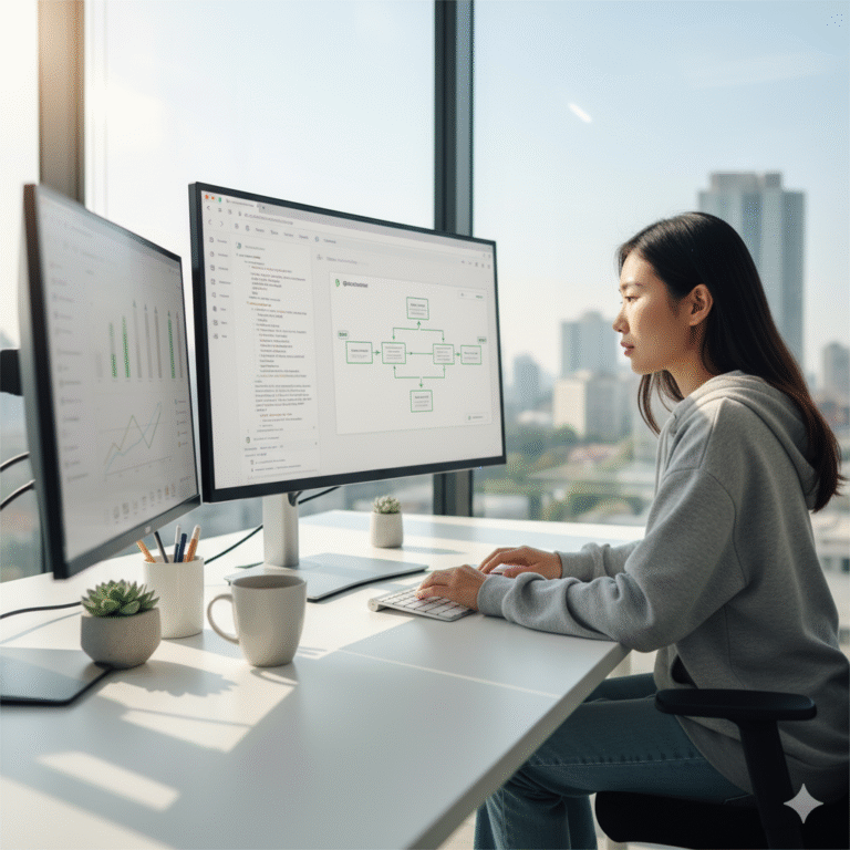 How to Streamline Your Website with Better Development Practices