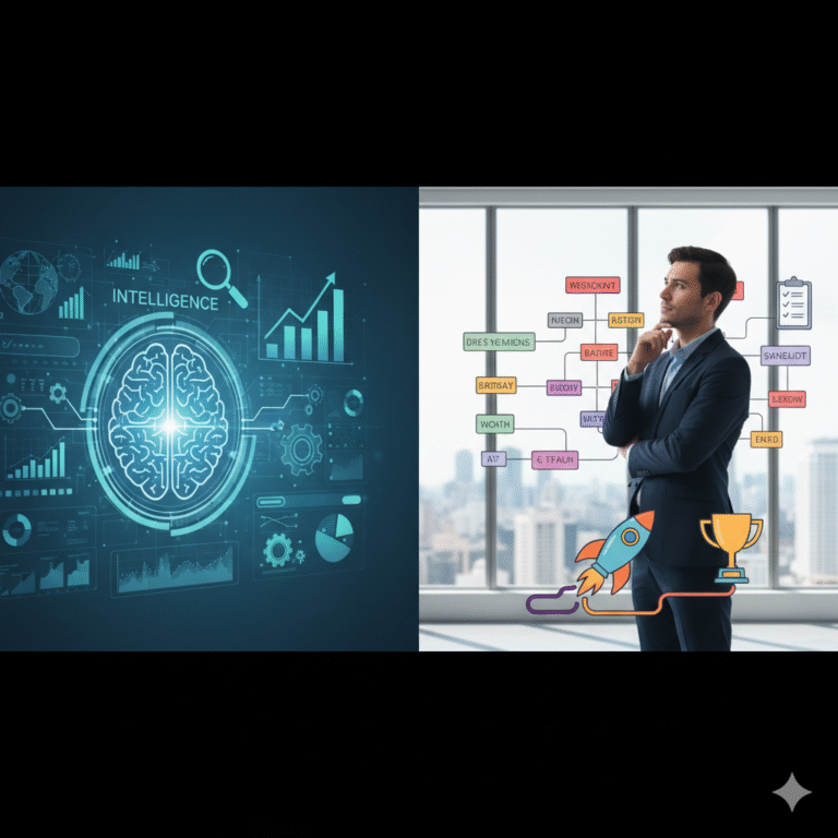 Why SEO Audits Are So Important