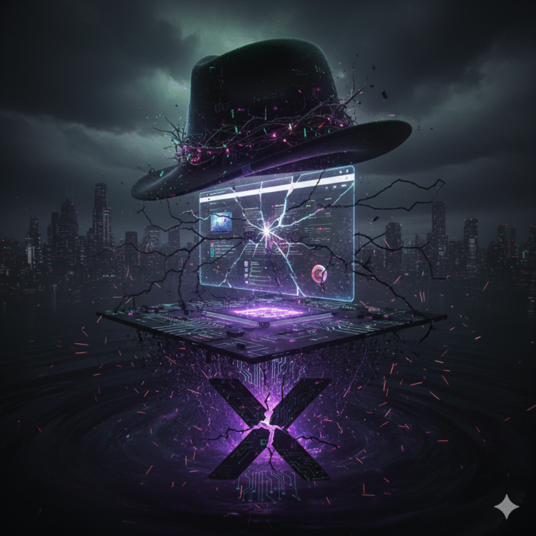 Why Black Hat SEO Hurts Websites: A Deep Dive Into the Risks and Consequences