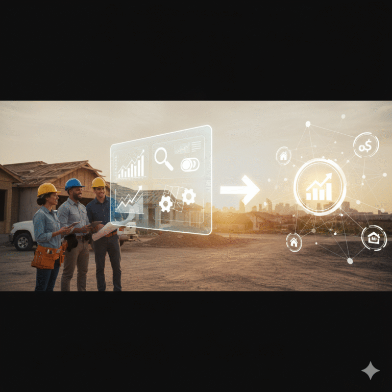 SEO Tips for Small Contractors: Boost Your Online Visibility and Grow Your Business