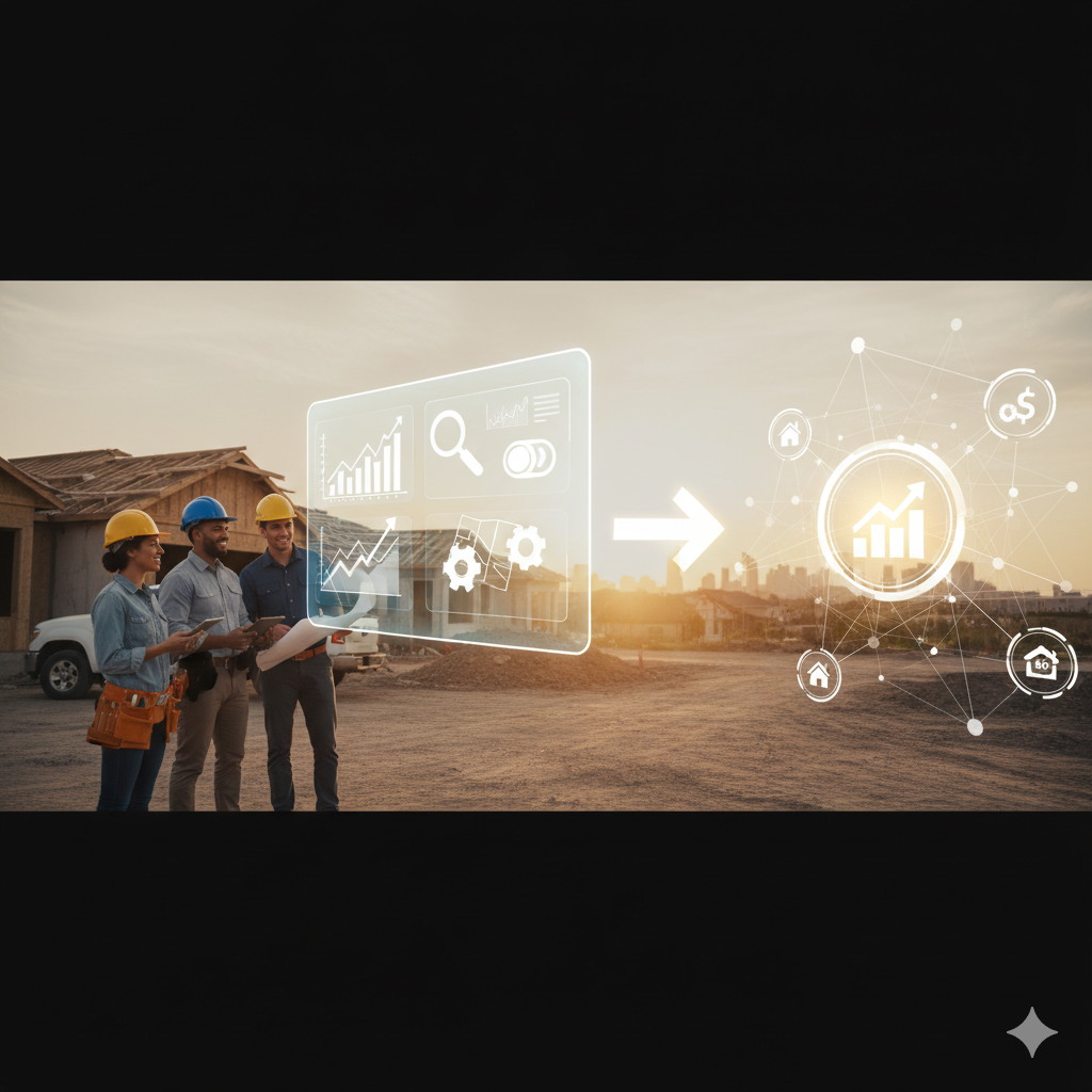 SEO Tips for Small Contractors: Boost Your Online Visibility and Grow Your Business