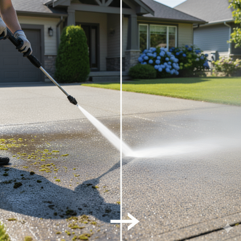 Digital Ads for Pressure Washers That Bring Instant Leads: Proven Strategies for 2025 Growth