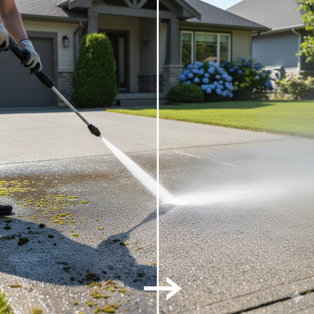 Digital Ads for Pressure Washers That Bring Instant Leads: Proven Strategies for 2025 Growth