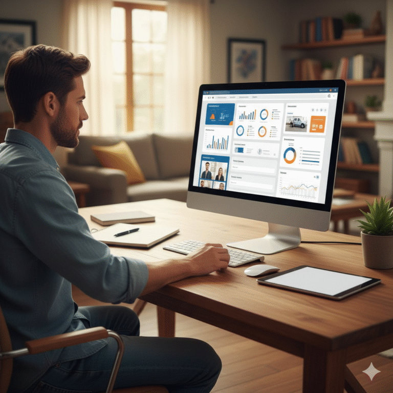 Home Service Ads That Convert: A Beginner’s Guide to Crafting Highly Effective Advertising Campaigns
