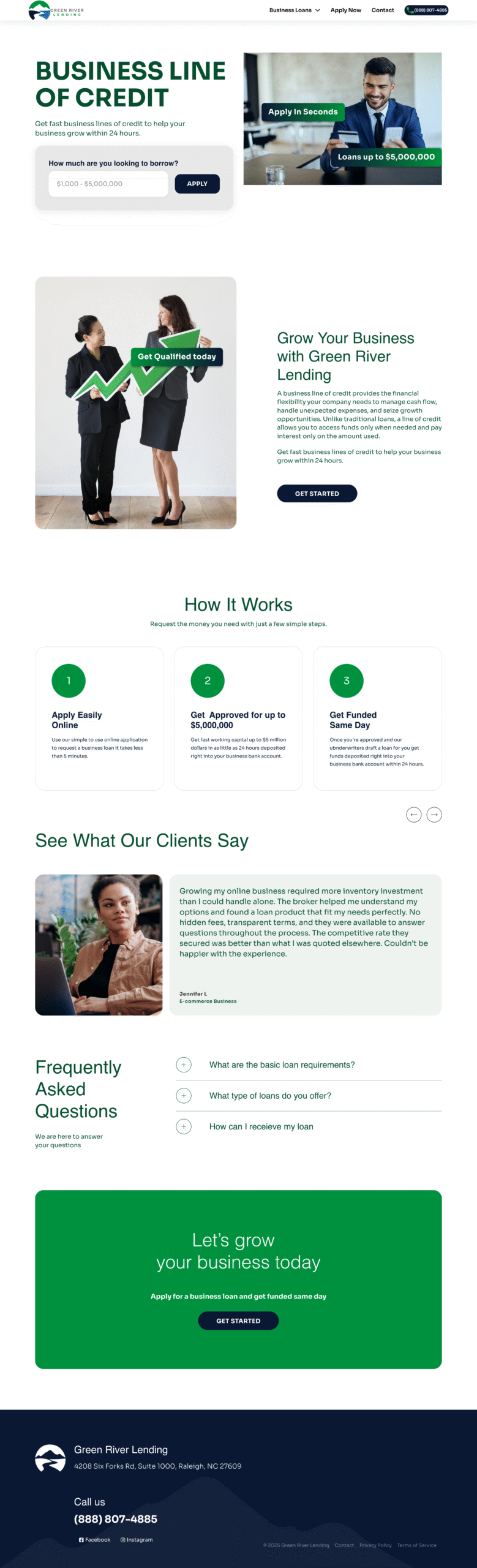 green river lending2