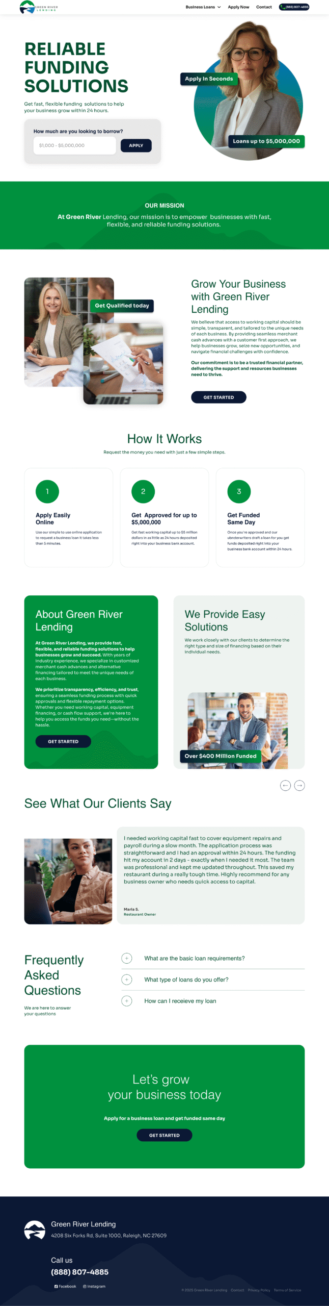 green river lending3