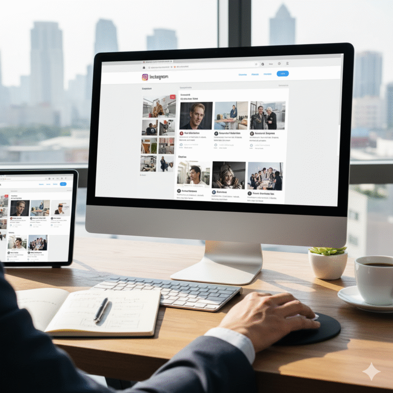 Integrating Social Media Feeds Into Your Website Design