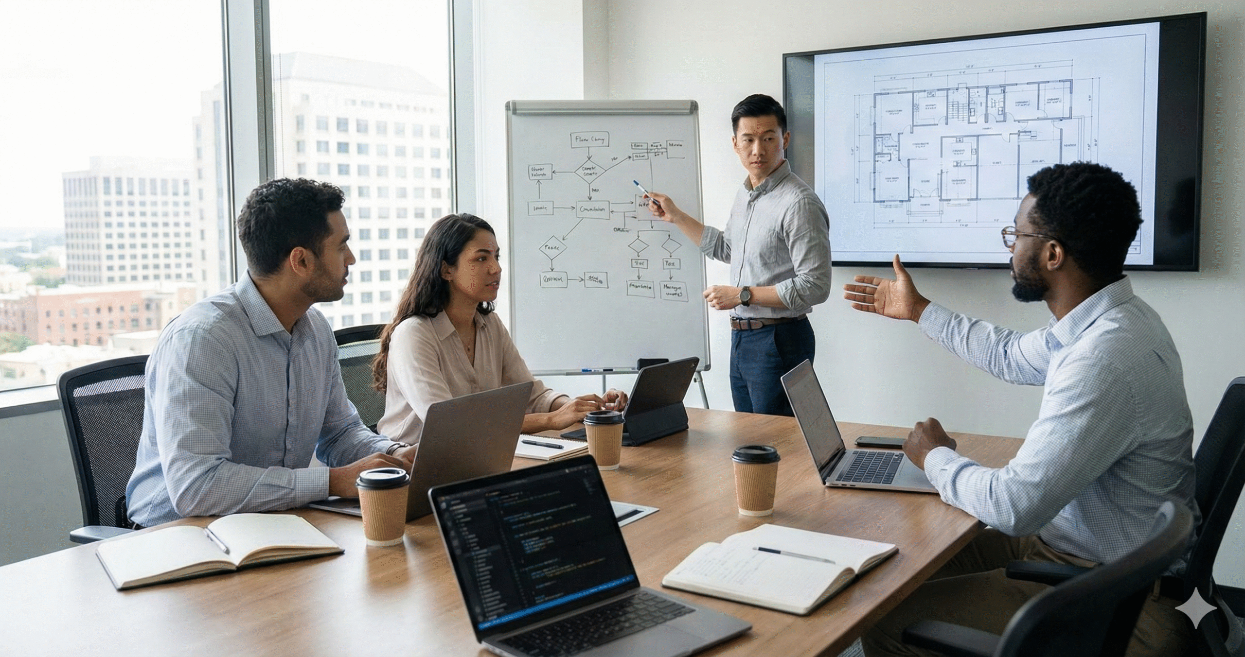 How Custom CRM Development Improves Customer Relationships