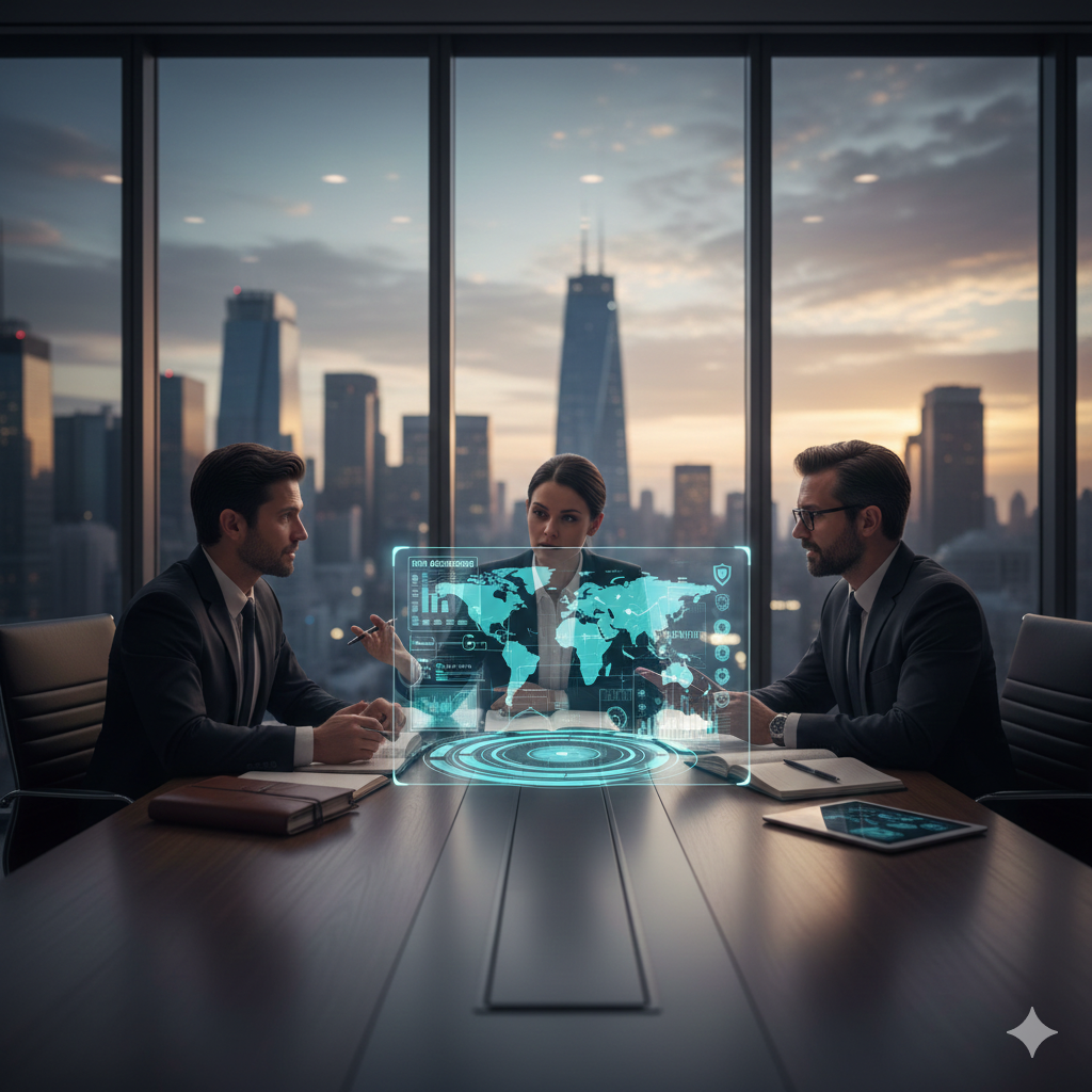 A Practical, Risk-Aware Guide for Modern Businesses