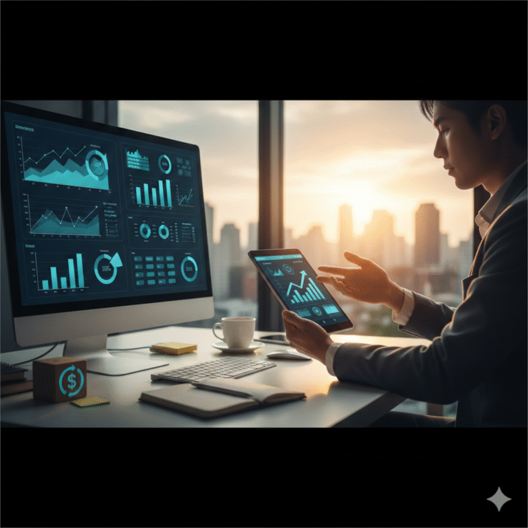 Why Ongoing App Optimization Increases Revenue: A Strategic Guide for Sustainable Growth