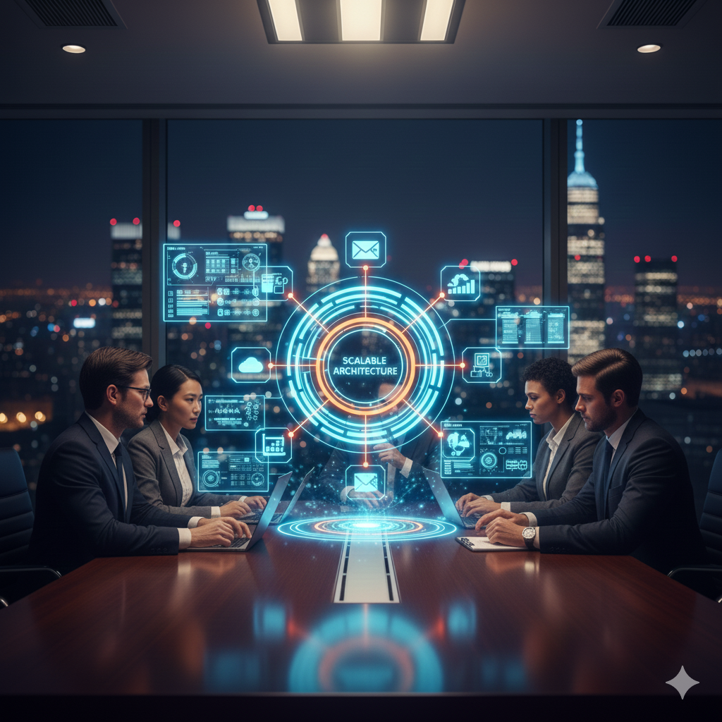 How Digital Tools Help Reduce Business Expenses