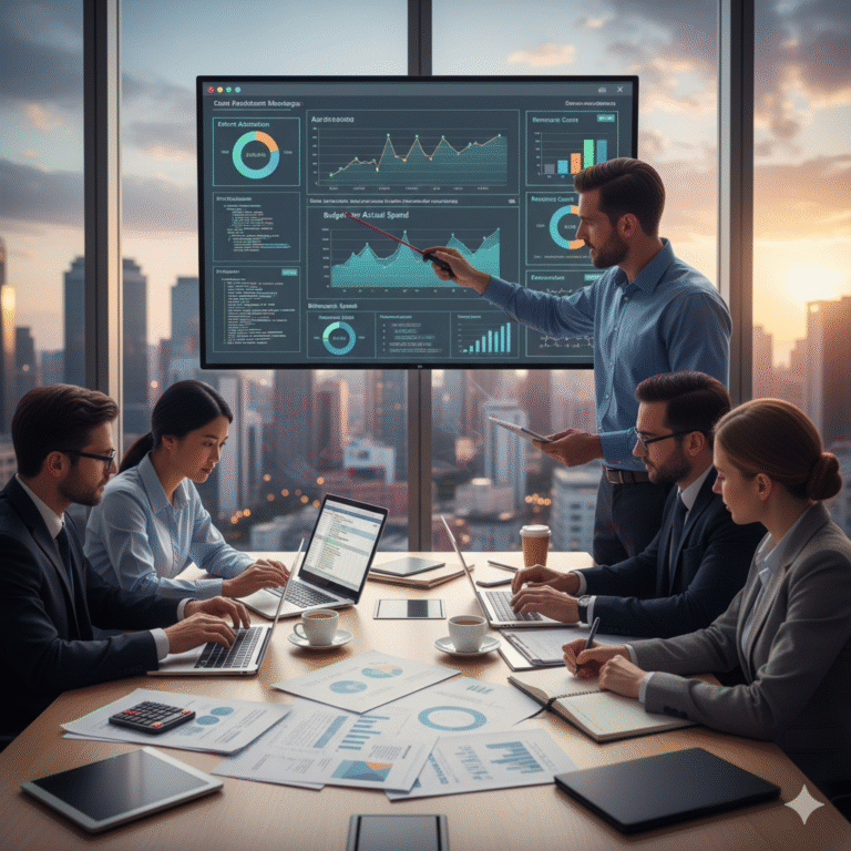 How to Calculate Software Development Costs Accurately