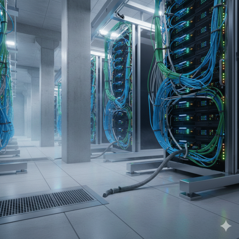 The Foundation of Reliable and Scalable Systems