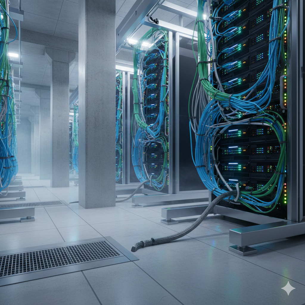 The Foundation of Reliable and Scalable Systems