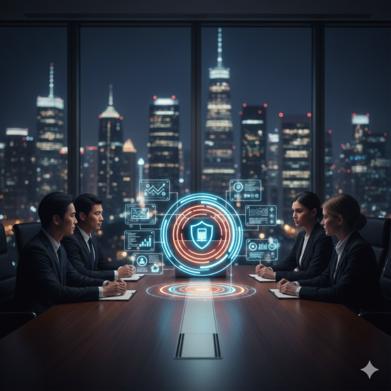 How Minimum Viable Products Reduce Business Risk