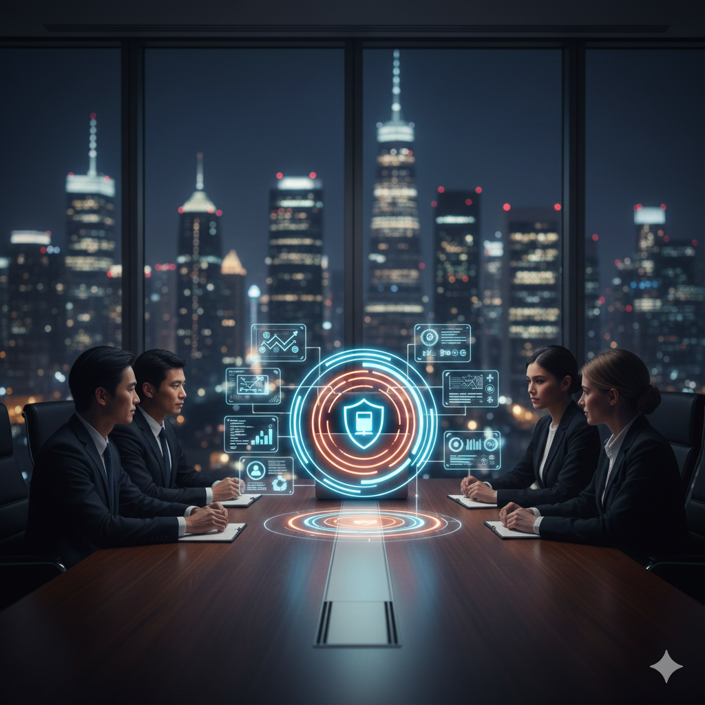 How Minimum Viable Products Reduce Business Risk