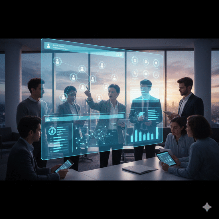 How Schools Benefit From Custom Learning Systems