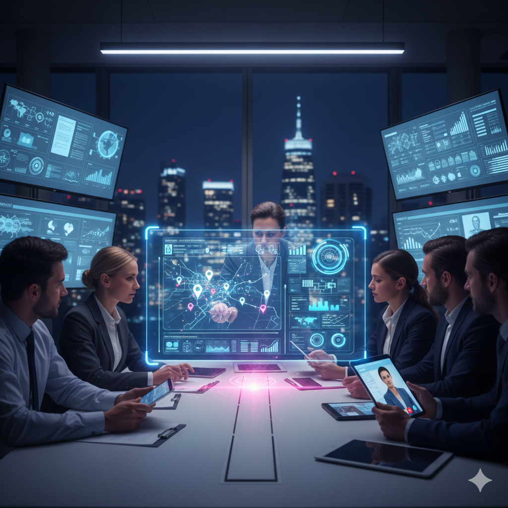 How Software Helps Insurance Companies Manage Claims