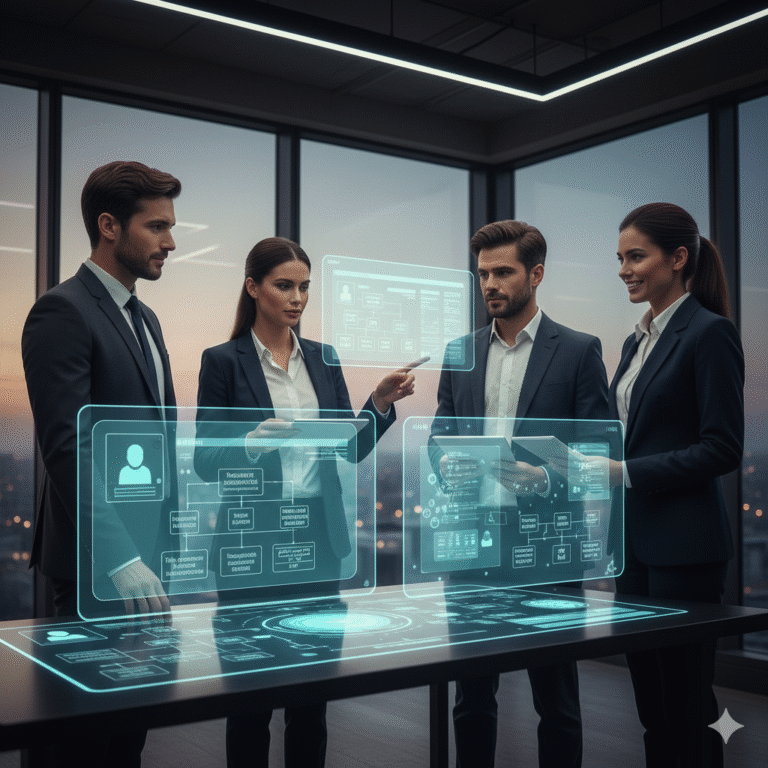 How to Improve Software Adoption Across Teams