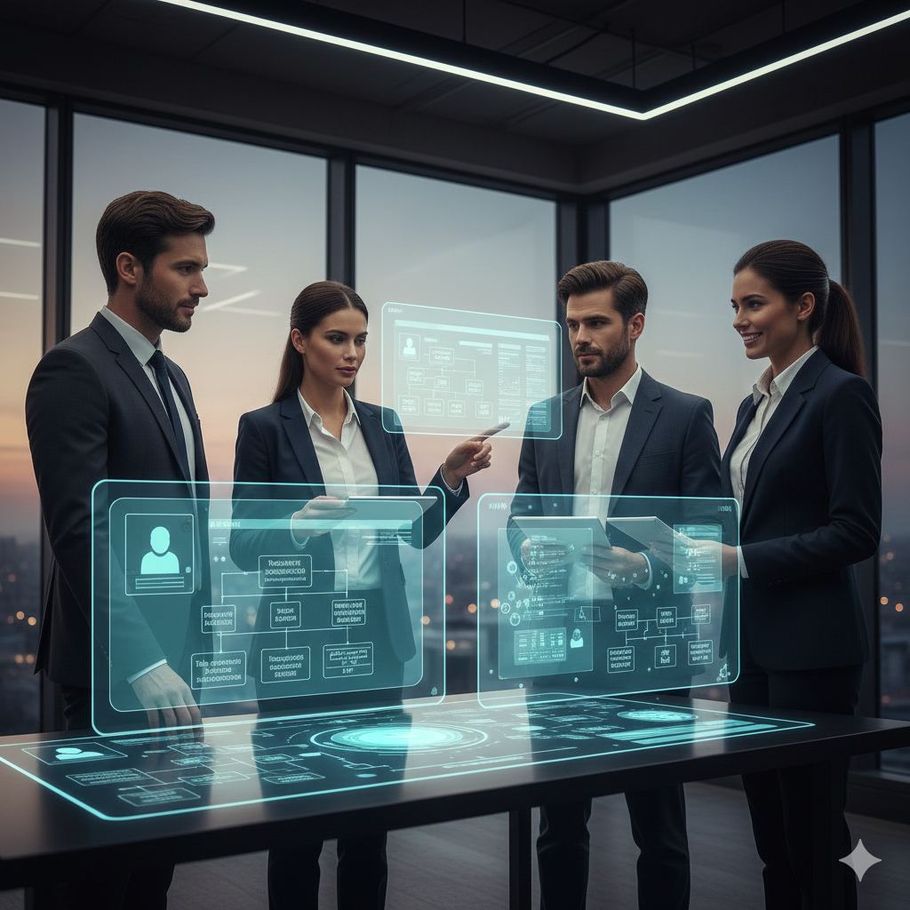 How to Improve Software Adoption Across Teams