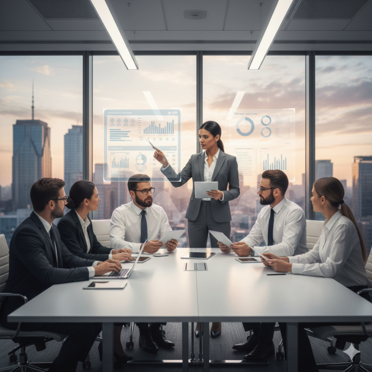 How to Plan a Successful Software Development Budget: A Practical Guide for Businesses