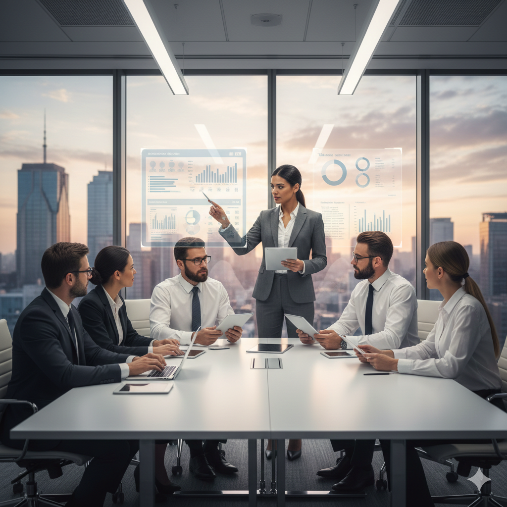 How to Plan a Successful Software Development Budget: A Practical Guide for Businesses