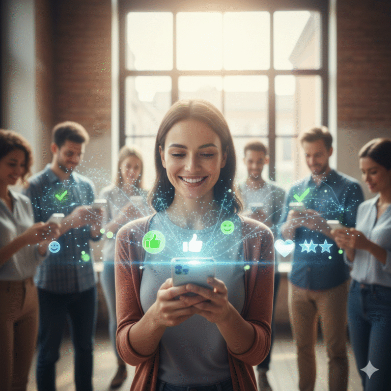 Why App Optimization Increases User Satisfaction