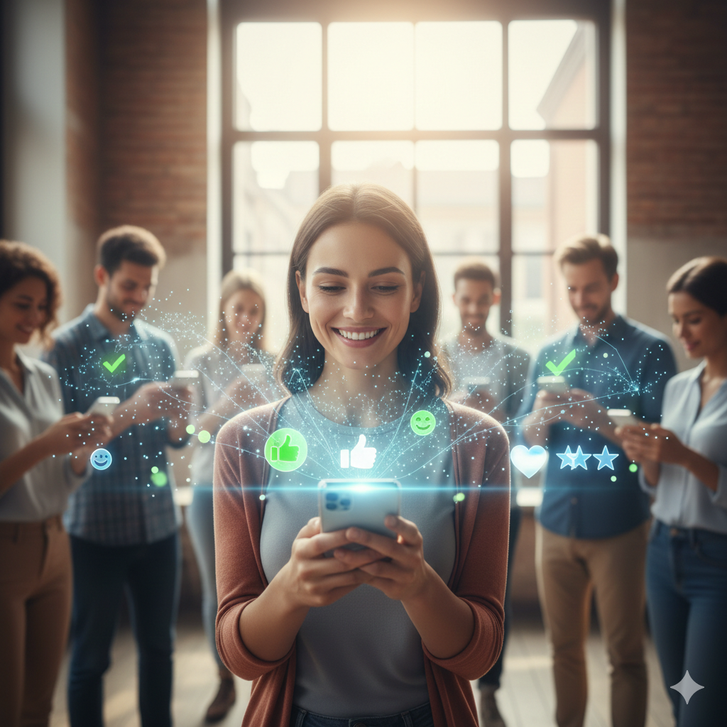 Why App Optimization Increases User Satisfaction