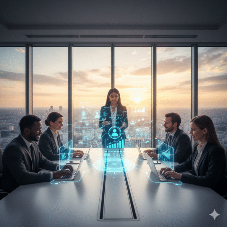 How to Build Customer-Centric Software That Drives Real Growth