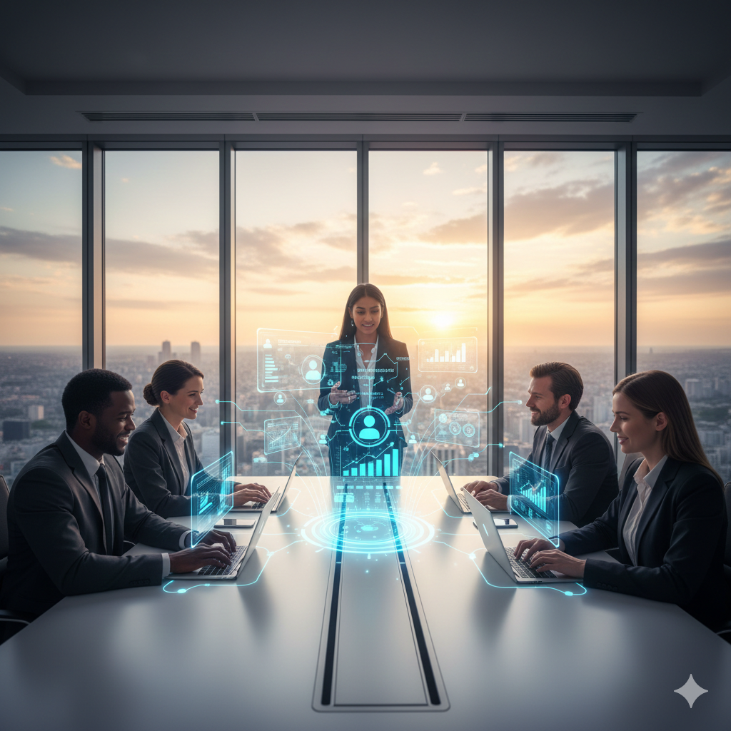 How to Build Customer-Centric Software That Drives Real Growth