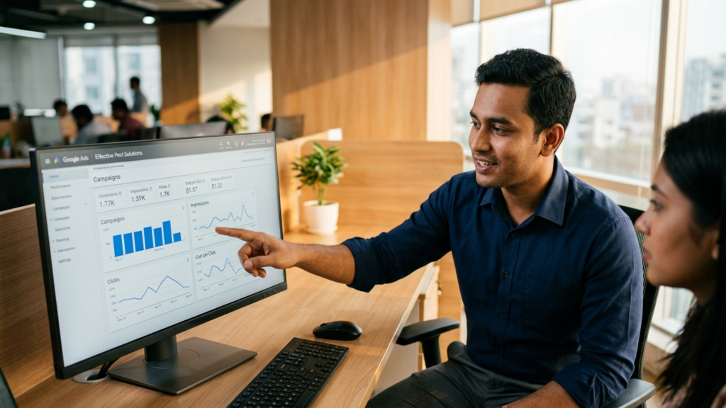 High performance website Cuyahoga Falls